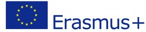 EU-flag-Erasmus_vect_POS-e1498045550334
